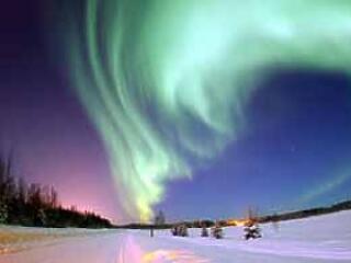 "Na, ezt csináld Szikora után, Uri!"