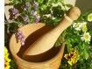 Tünetek - mikor forduljunk orvoshoz?