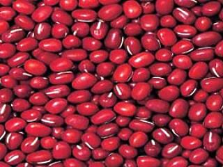 Mitől "gázosodott el" szegény Pákó?