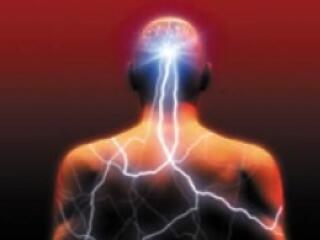 A fájdalom az orvostudomány nagy kérdése