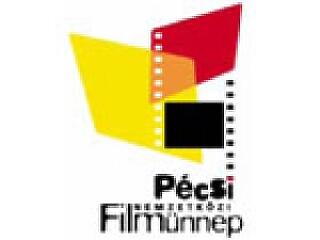 Nemzetközi Filmünnep Pécsen