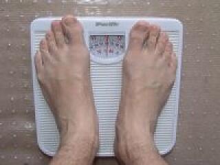 Az 5 legfontosabb fogyókúrás tény - amelyekkel lefogyhatsz