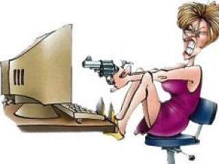 Megöl a feszültség? Így nyugodhatsz meg gyorsan!