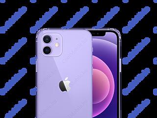 Miért olyan nagy durranás az Apple iPhone 12 mini?