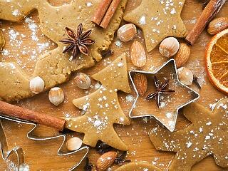 Vigyázz! Az egészséges kaja is tele van cukorral!