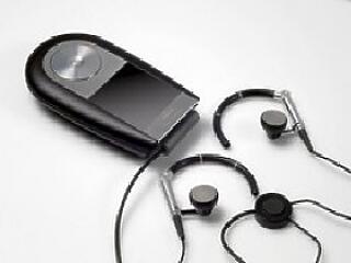 Dizájnmobilok képekkel. Ezt nézd meg!