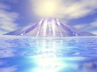 Lélekben is egészséges vagy? Megtudod, ha elolvasod!