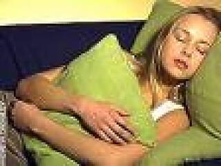 Túl van a harmadik szexuális partnerén? Vigyázzon nagyon!