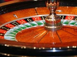 "Öt perc alatt verte el a család egész vagyonát!"