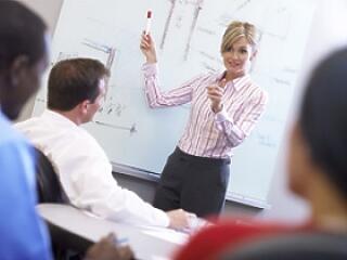 "Város a Jövőben" játék Budaörsön