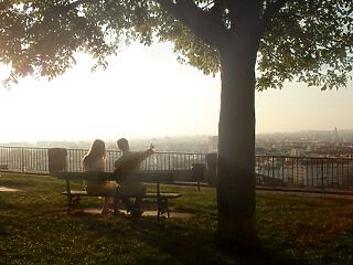 Egy diabéteszgyógyszer a hosszú élet titka?