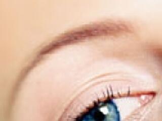 Folytasd a történetet...