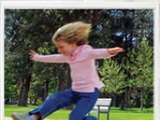 "Mert a tanító néni azt mondta..."