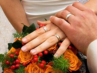 Szeretnél kínai milliárdosné lenni? Jelentkezz!