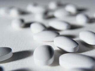 Az abortusz-tablettáról