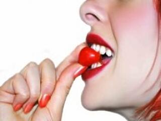 Egy lány belehalt az egészséges táplálkozásba