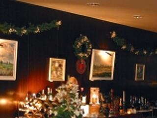 In memoriam Gambrinus - in memoriam Gergő Mihály