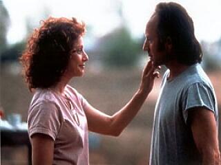 A legveszélyesebbek! Manipulálnak, és megkeserítik az életed!