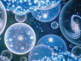 Ez a szűrés 20 %-kal csökkenti a prosztataráki halálokat