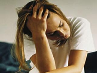 Fáj a közösülés? Akkor nagy baj van!