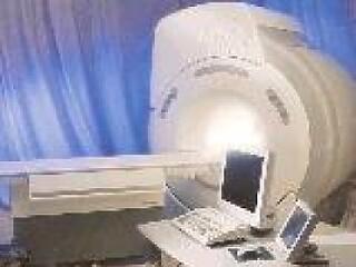 Magyaroroszág legmodernebb onkológiai, diagnosztikai központja nyílik Budapesten