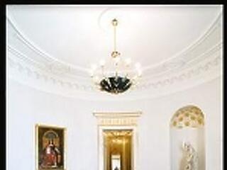 Kulturális Örökség Napok