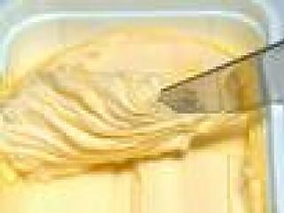 Ne féljen a margarintól!