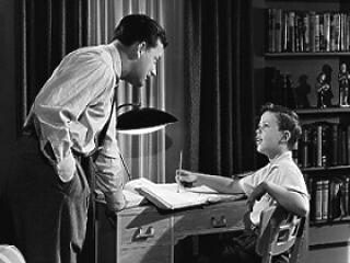 "Apa! Mi az a petting..?"