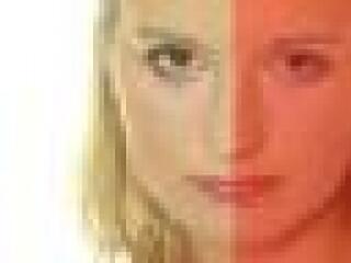 Az arcod elárulja az érzelmeidet?