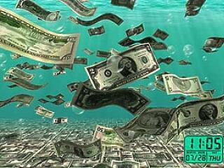 Aki 17-én jött a világra, az vonzza a pénzt!