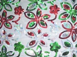 Új ruhákat szinte ingyen