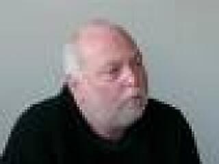 Egy régi beszélgetés Andrew Vajnával