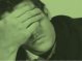 Nem vagy te túl sok?