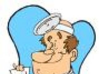 Orvostudományon kívüli orvosló tudomány