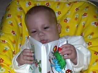 Tudni illik, mi illik?