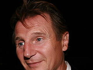 Ez a film most a legnagyobb kasszasiker!