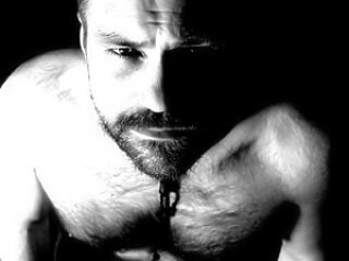 Szerelmi vallomás? Persze! A Repeta videó vallomása? Persze!