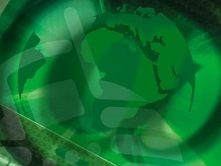 Komputer-olimpia Ausztriában