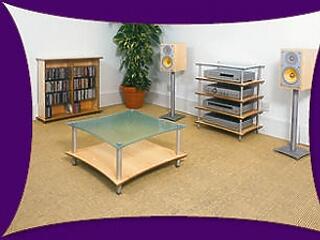 A legújabb trend: digitális otthon vezetékek nélkül