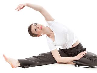 Hogyan kezdjen sportolni, ha cukorbeteg?