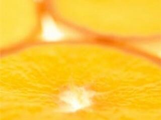 Halálos a C-vitamin hiánya!