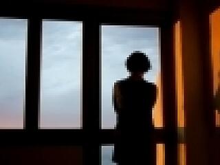 Elképesztő a liftben szeretkezni!