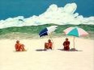 Ez a legkellemesebb öngyilkosság!