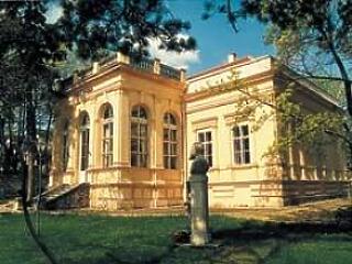 Kardiológus konresszus