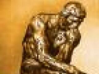 Tudom, hogy meghalok