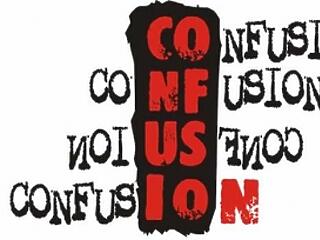 Káoszgenerálás felső fokon