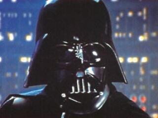 Személyiségzavaros volt Darth Vader?