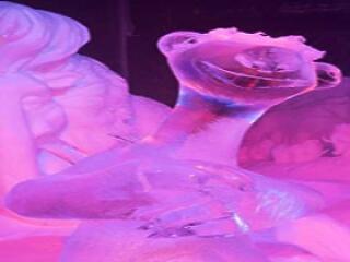 Most kell jéggé fagynod, ha újra élni akarsz!