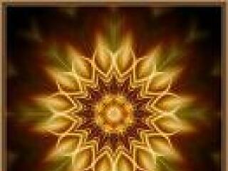 Teázz egy homeopatával!