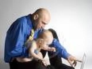 Tíz dolog, amit egy kispapának feltétlenül tudnia kell